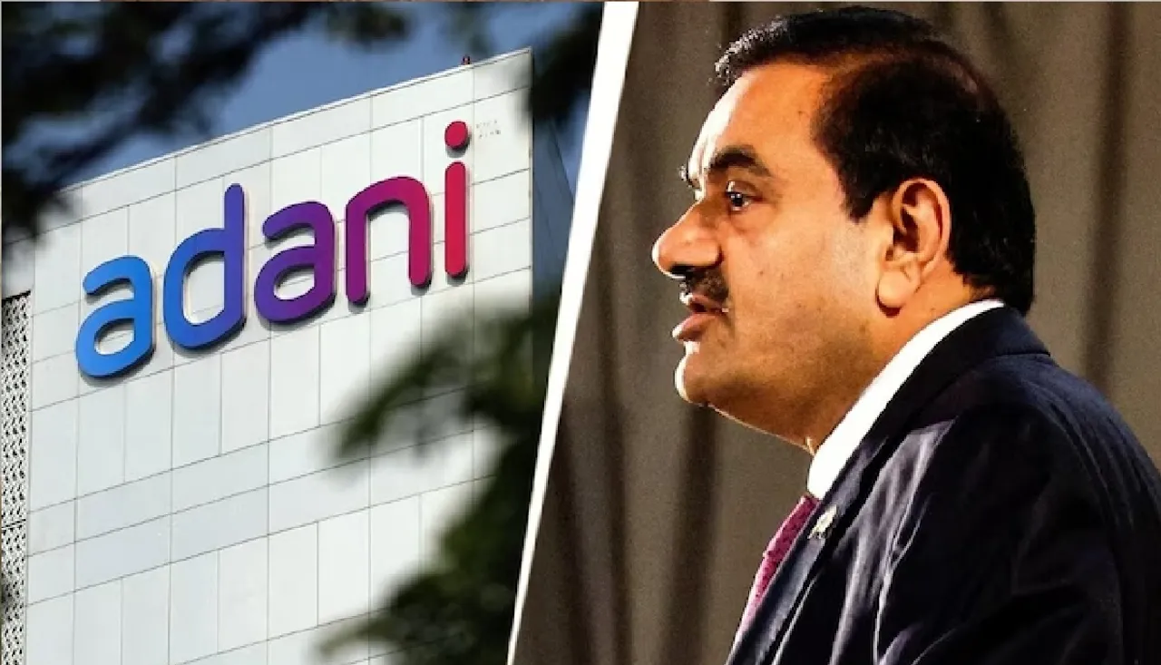 No detail in chargesheet on how entities were bribed: Adani lawyer picks holes