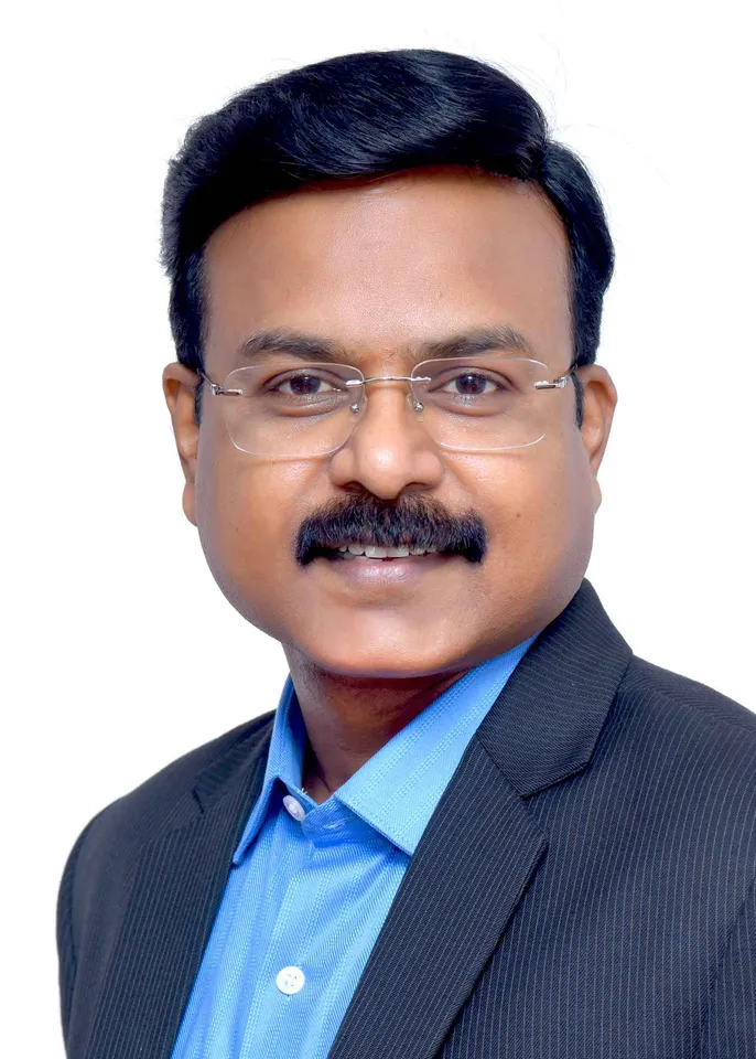 Director