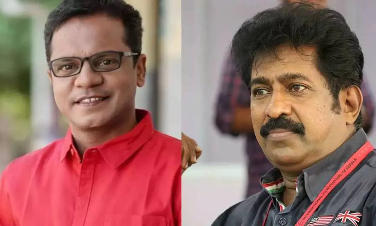 dharmajan-and-premkumar