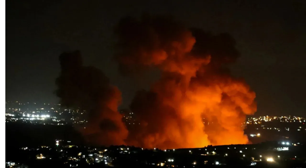 lebanon1