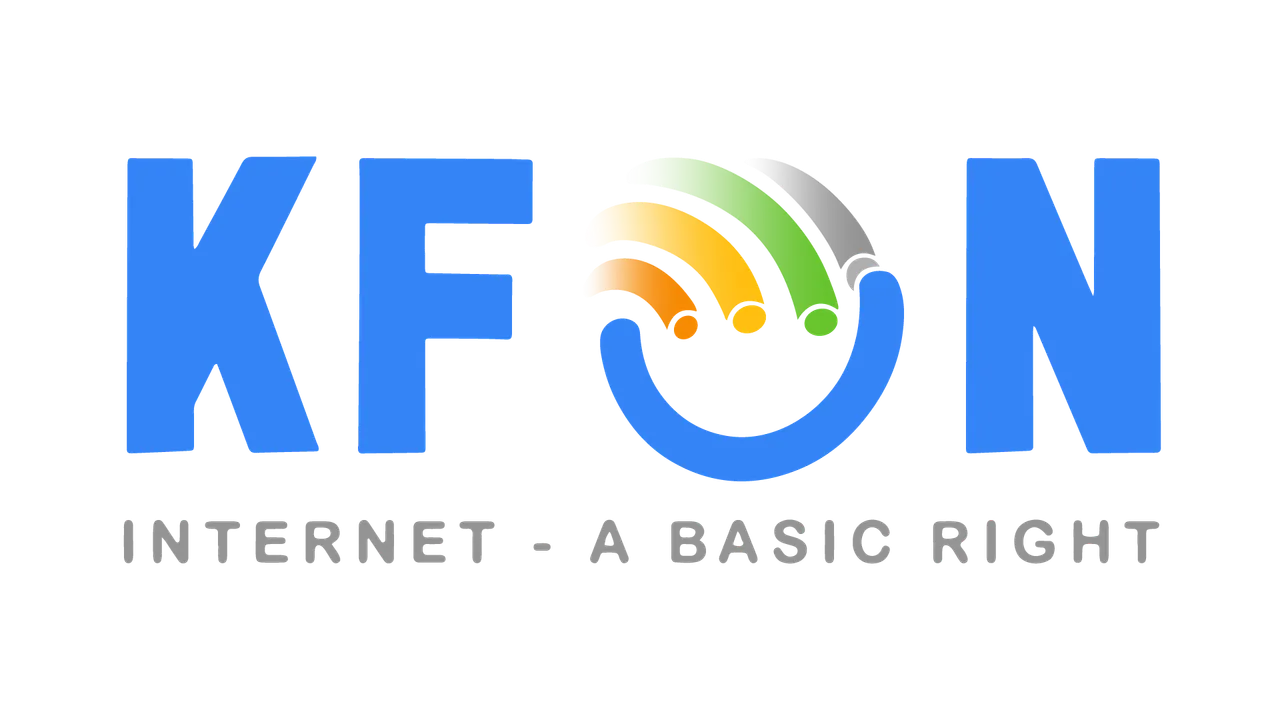 KFON