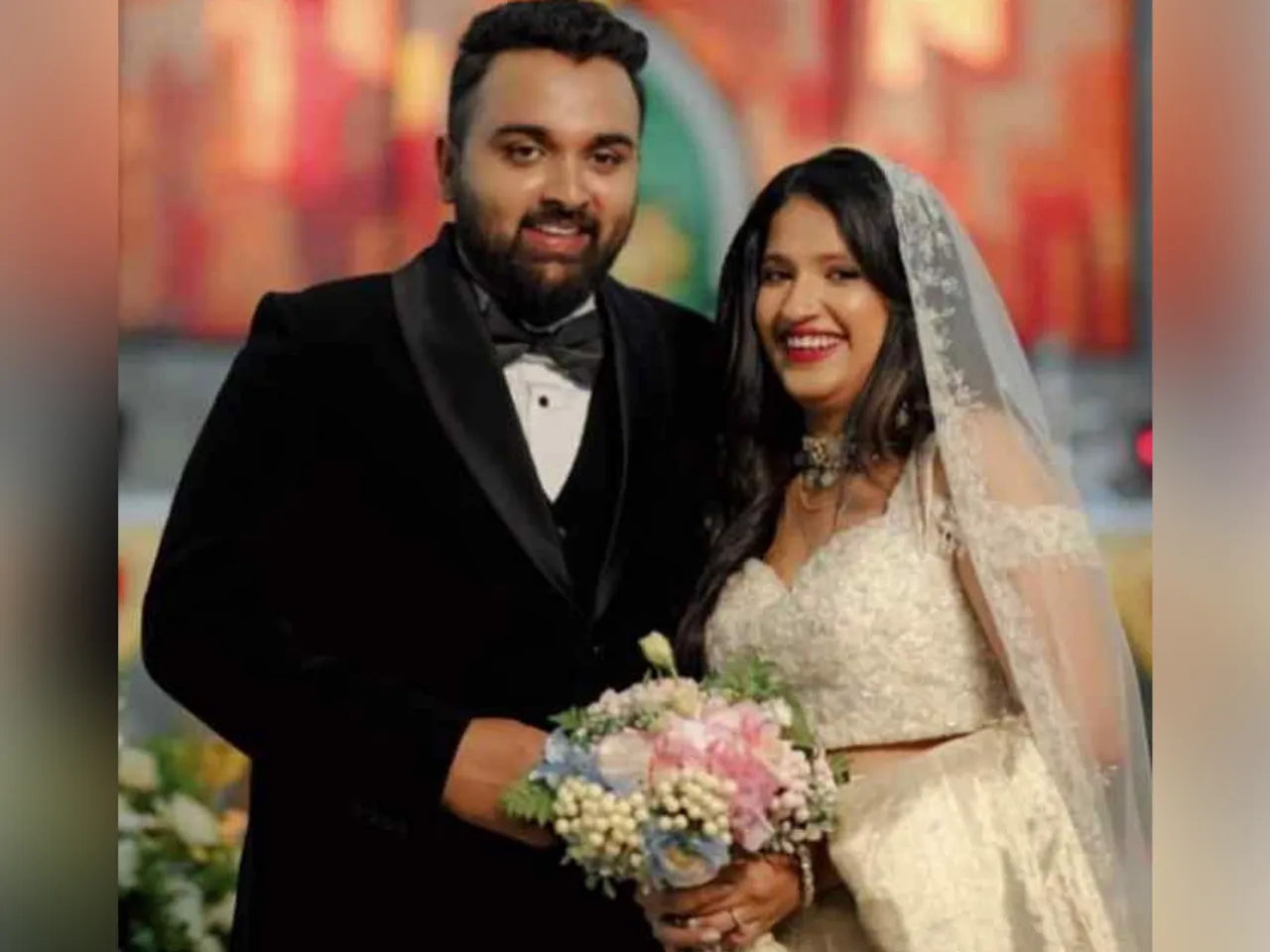 rithika wedding-3