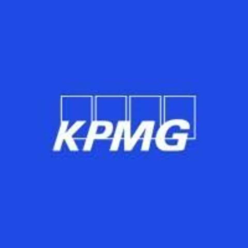 KPMG 123224555