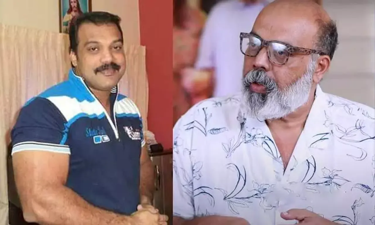 2441914-baiju-ezhuppunna