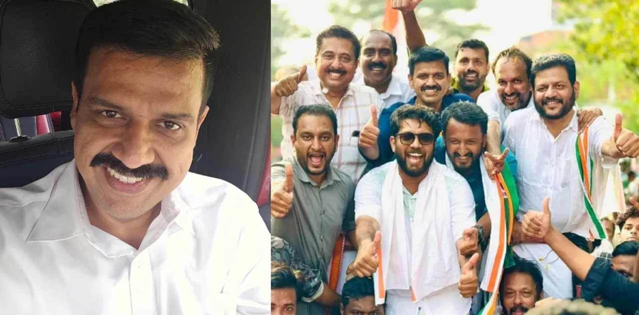 sandeepdddddddddd