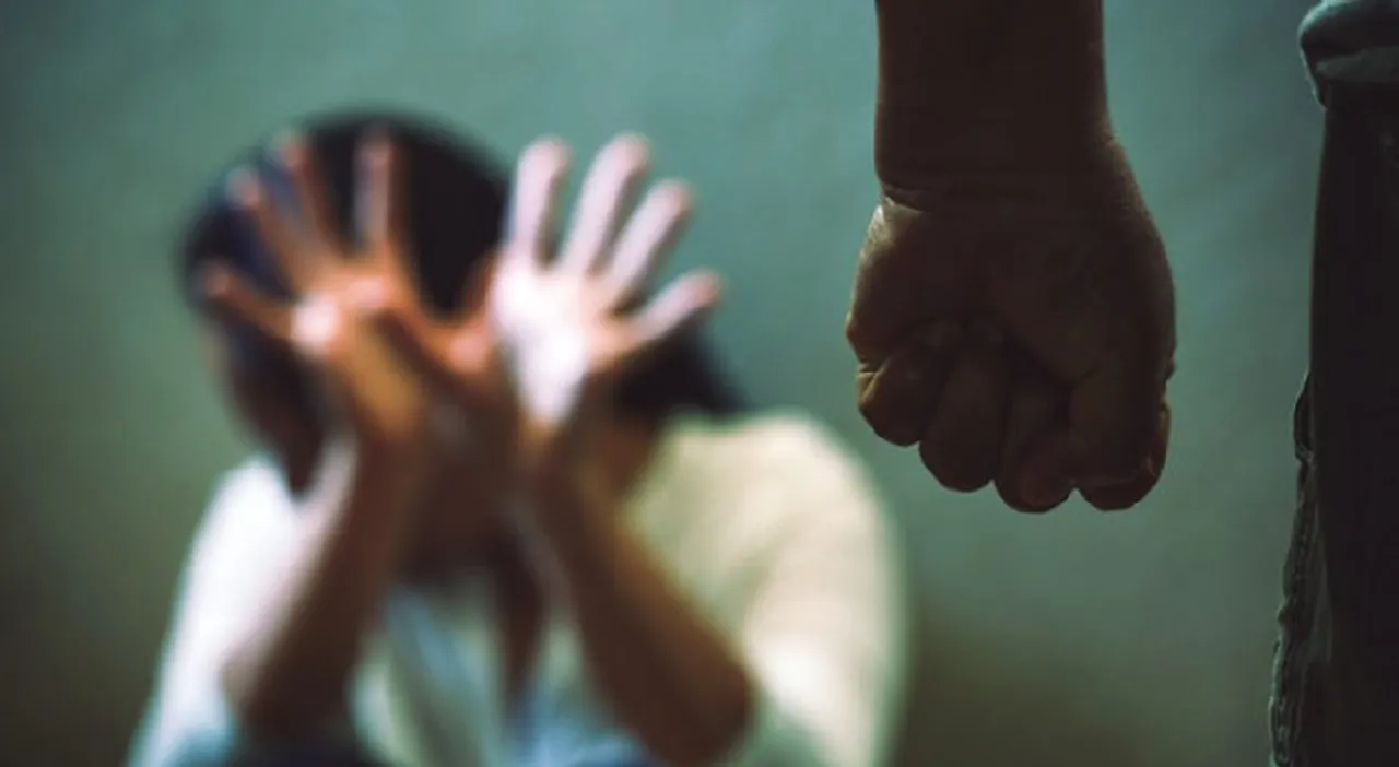 UN-Report-on-Gender-violance