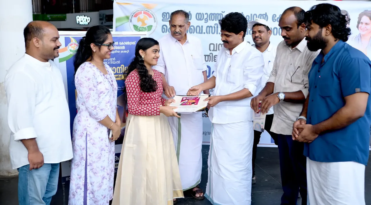 AWARD 1