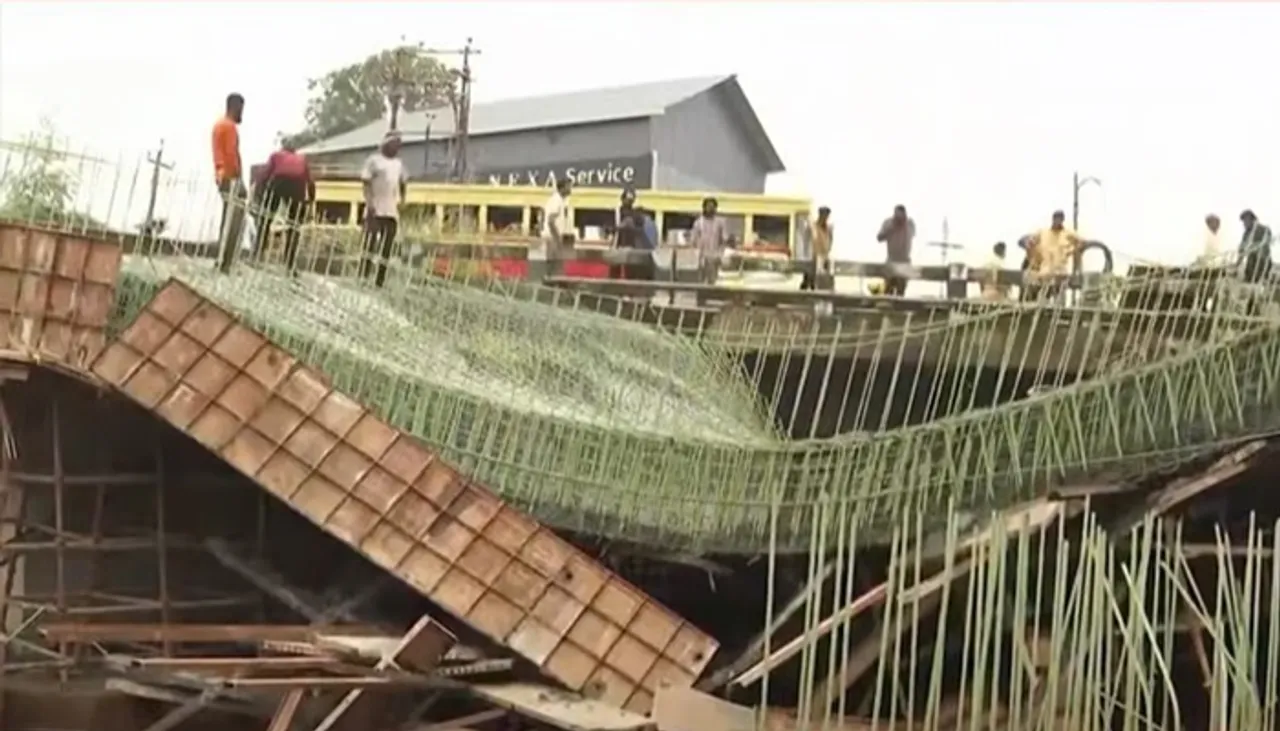 kollam