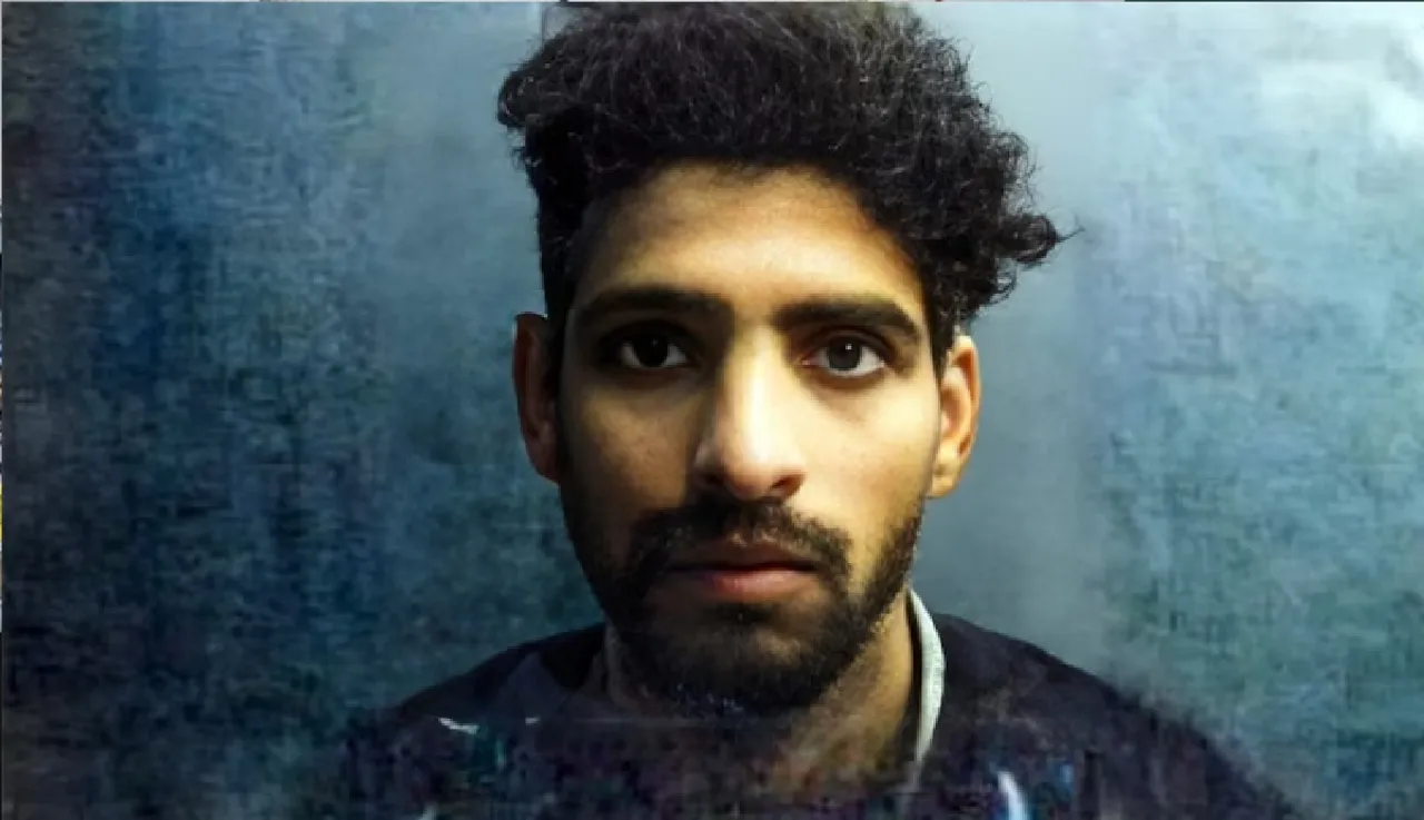 Lashkar terrorist, accused of funding terrorism in India, extradited from Rwanda
