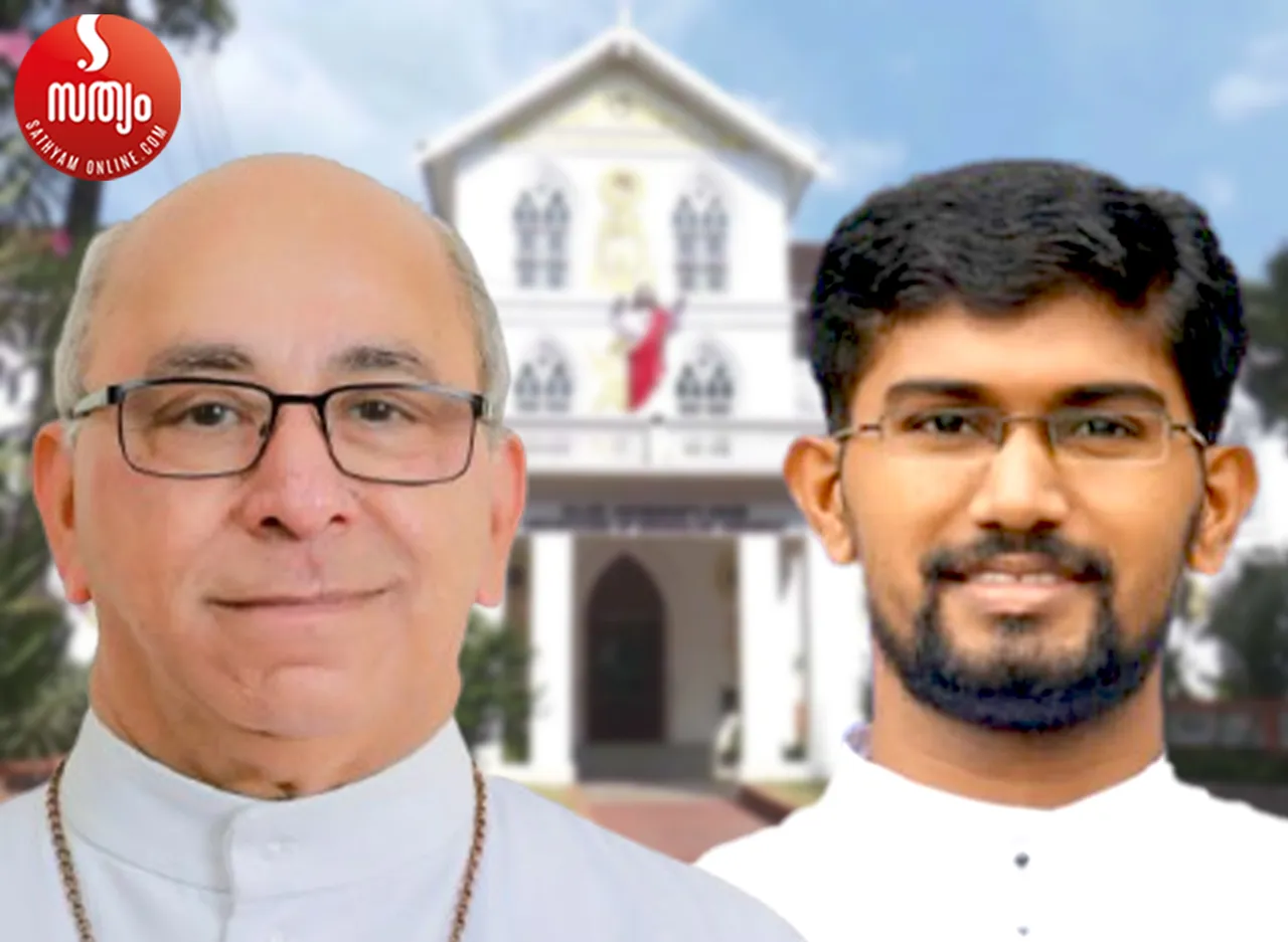 bosco puthoor fr jeff pazholiparambil