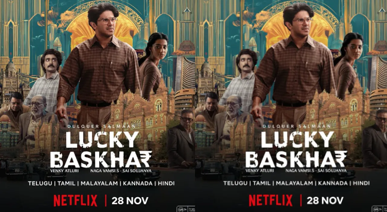 lucky-bhaskar-ott-release