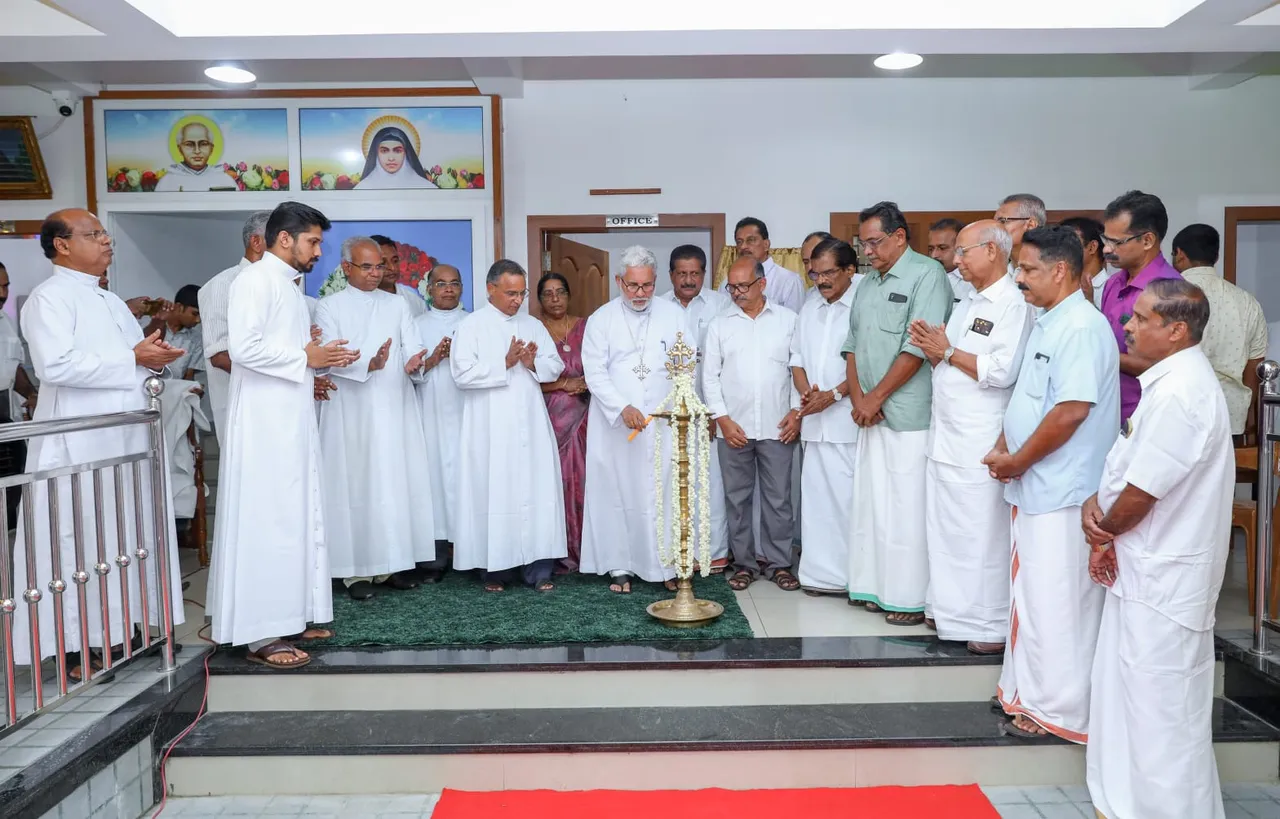 mar kallaragattu