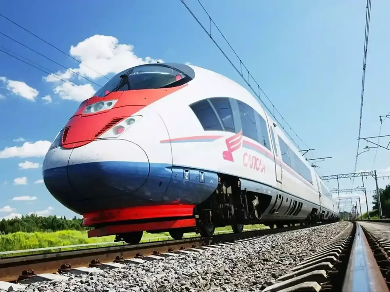 1600x1200_1216294-bullet-train-project-by-leaps-and-bounds