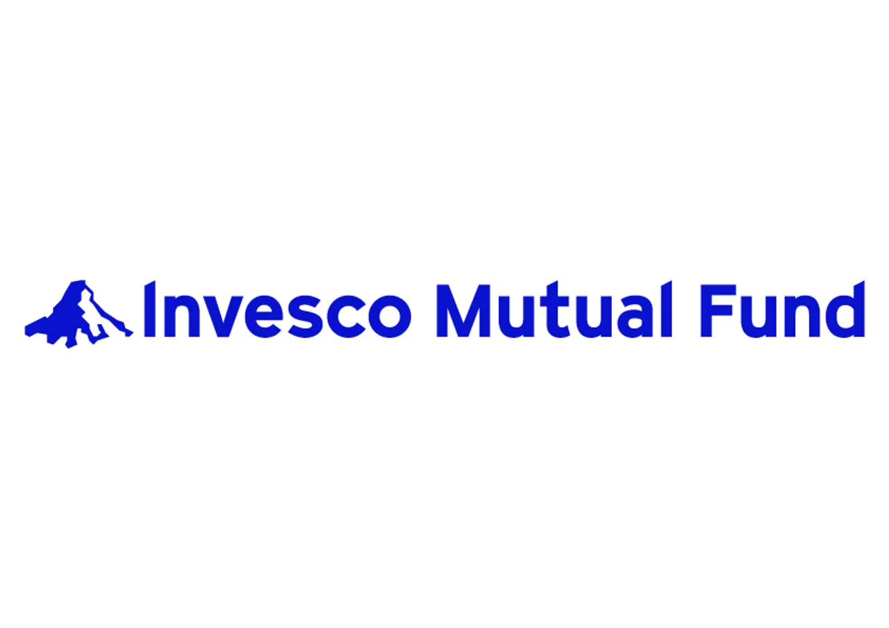 Invesco Mutual Fund Logo