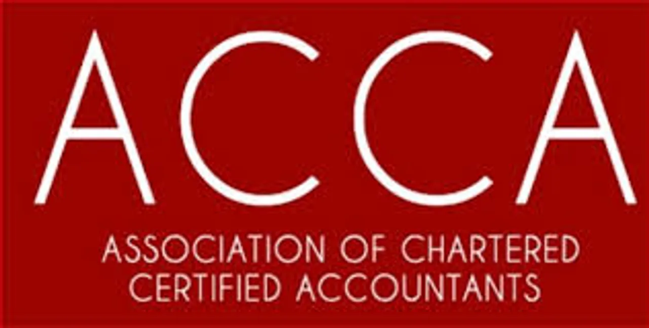ACCA