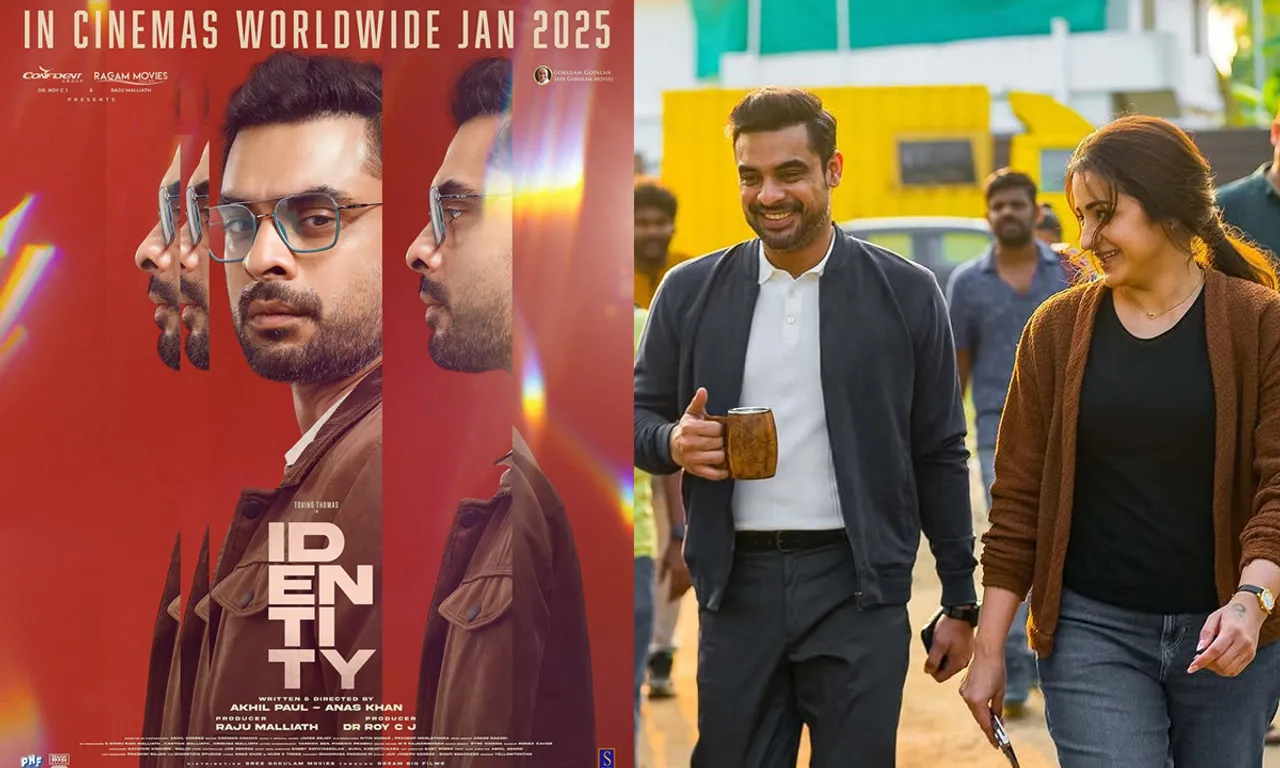 IDENTITY-Movie-1