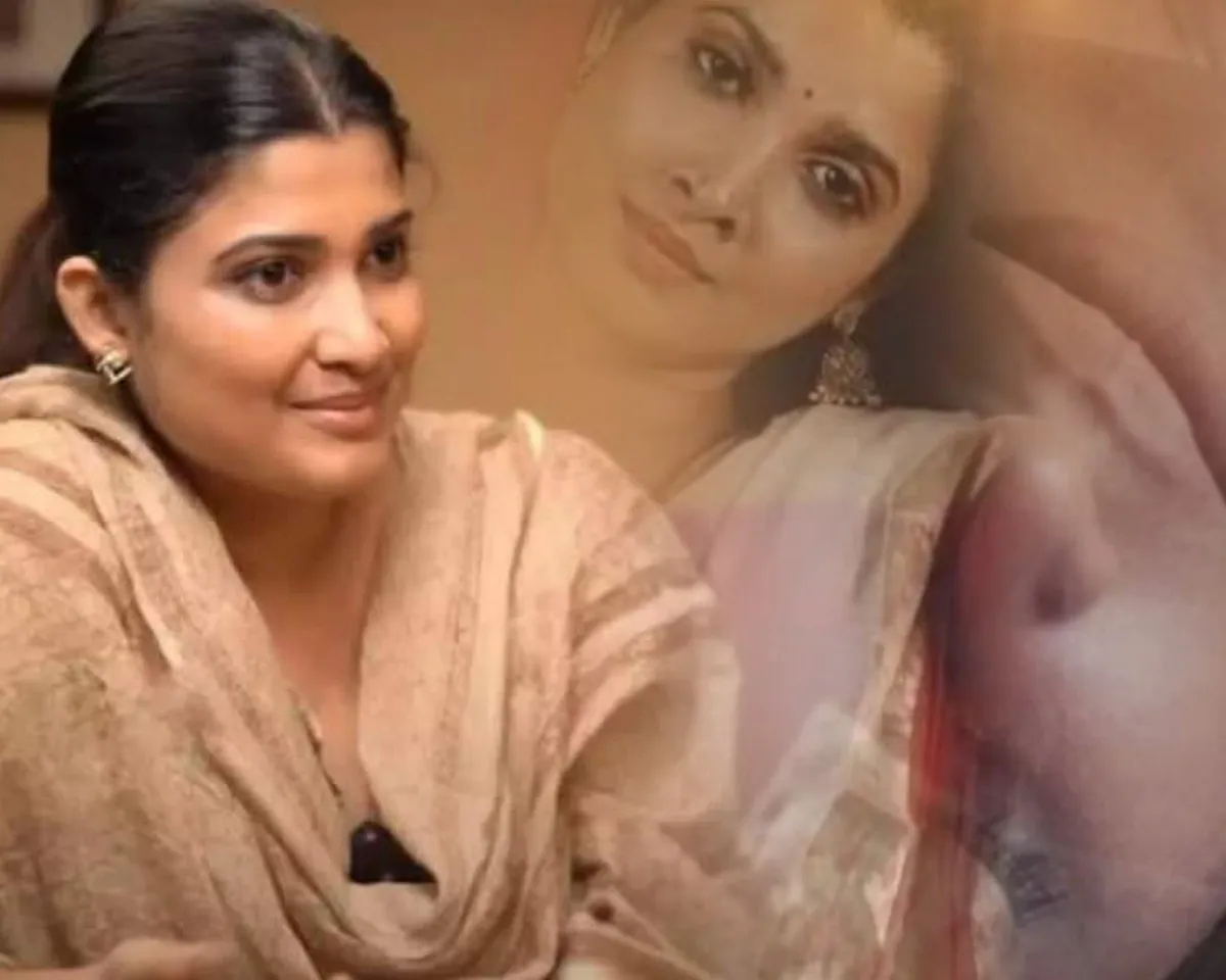 divya prabha