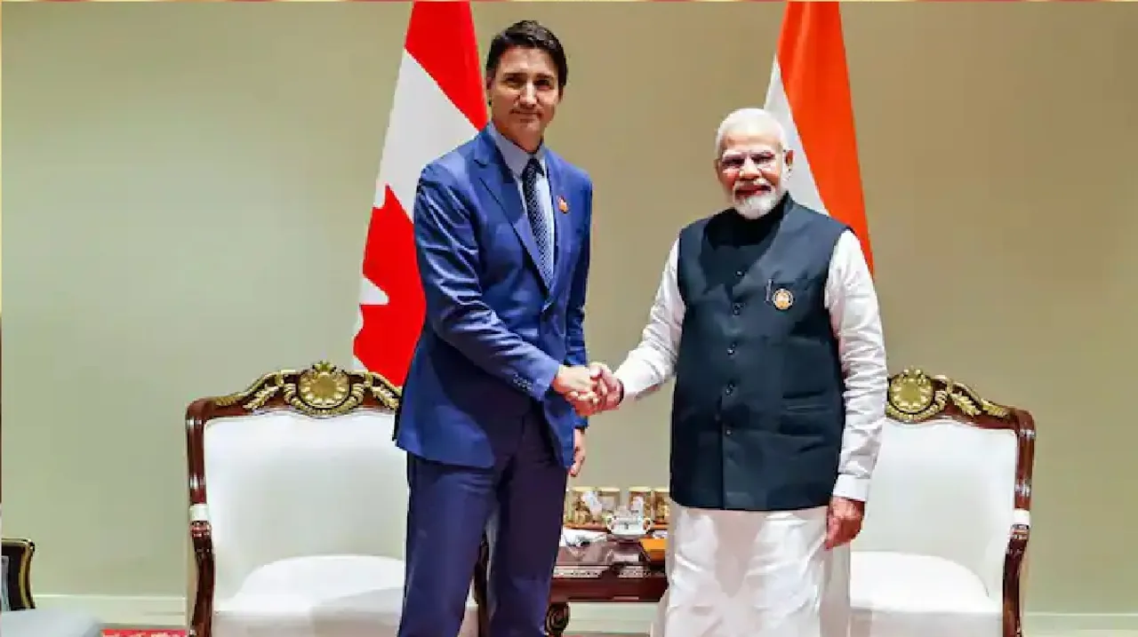 india-canada