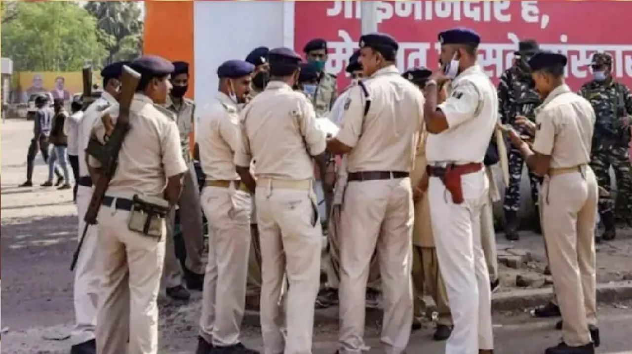 Gujarat 