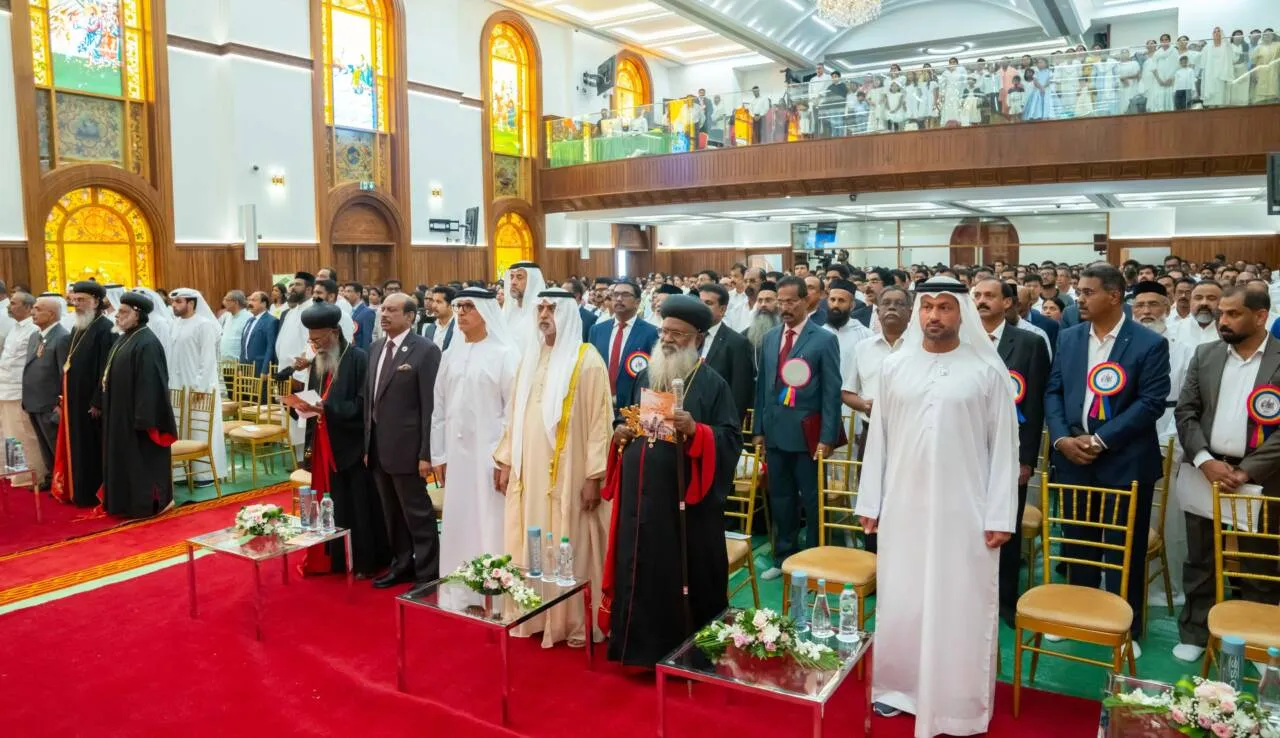 untitledddddddddddddd