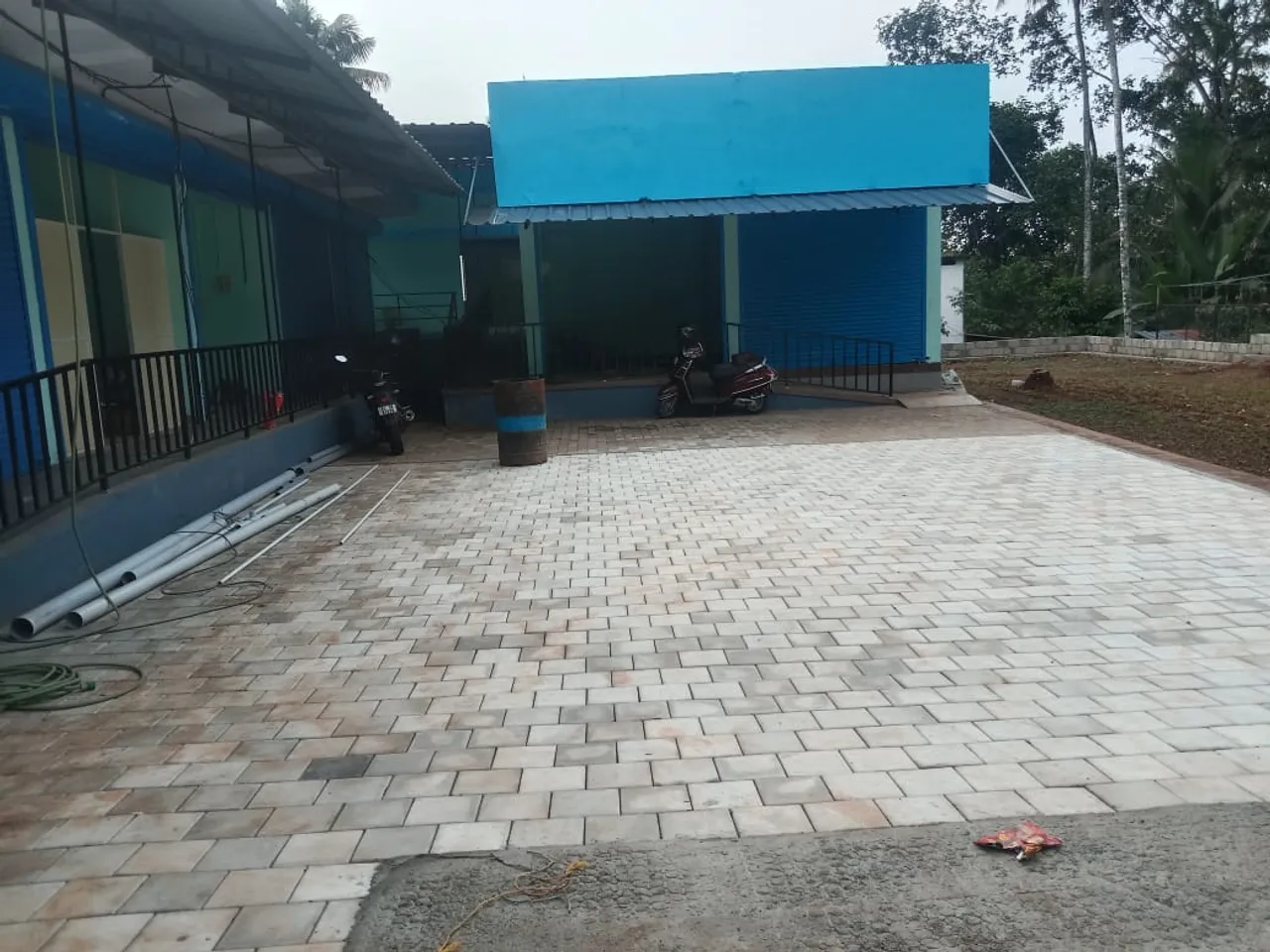 WhatsApp Image 2024-12-03 at 4.01.19 PM