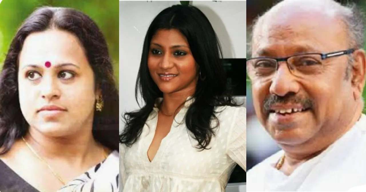 New Project december 3