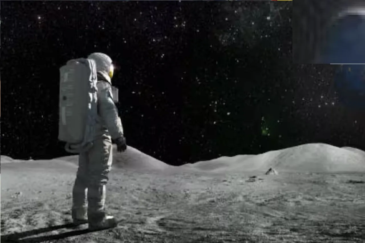 space Untitleddedli