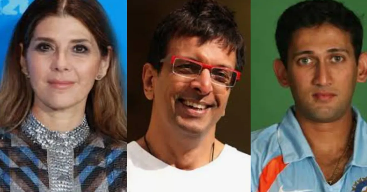 New Project december 4