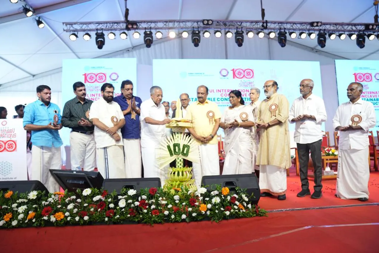 pinrayi vijyaan 1222