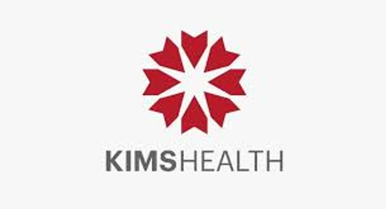 KIMS HEALTH