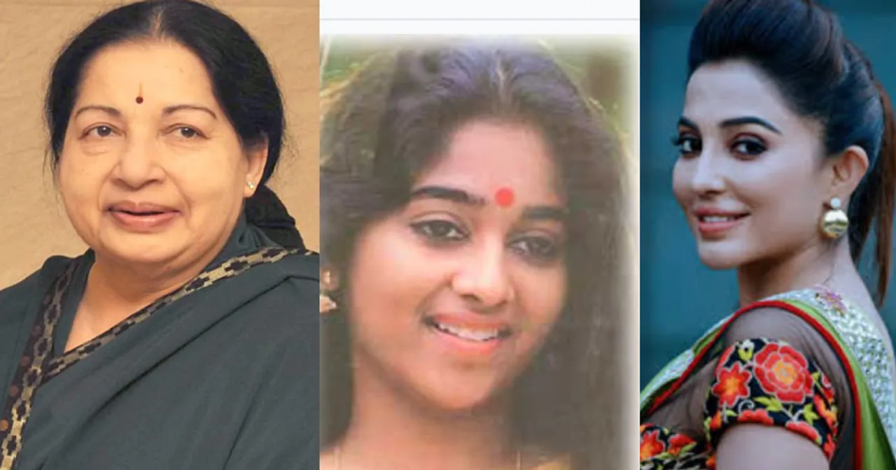 New Project december 5