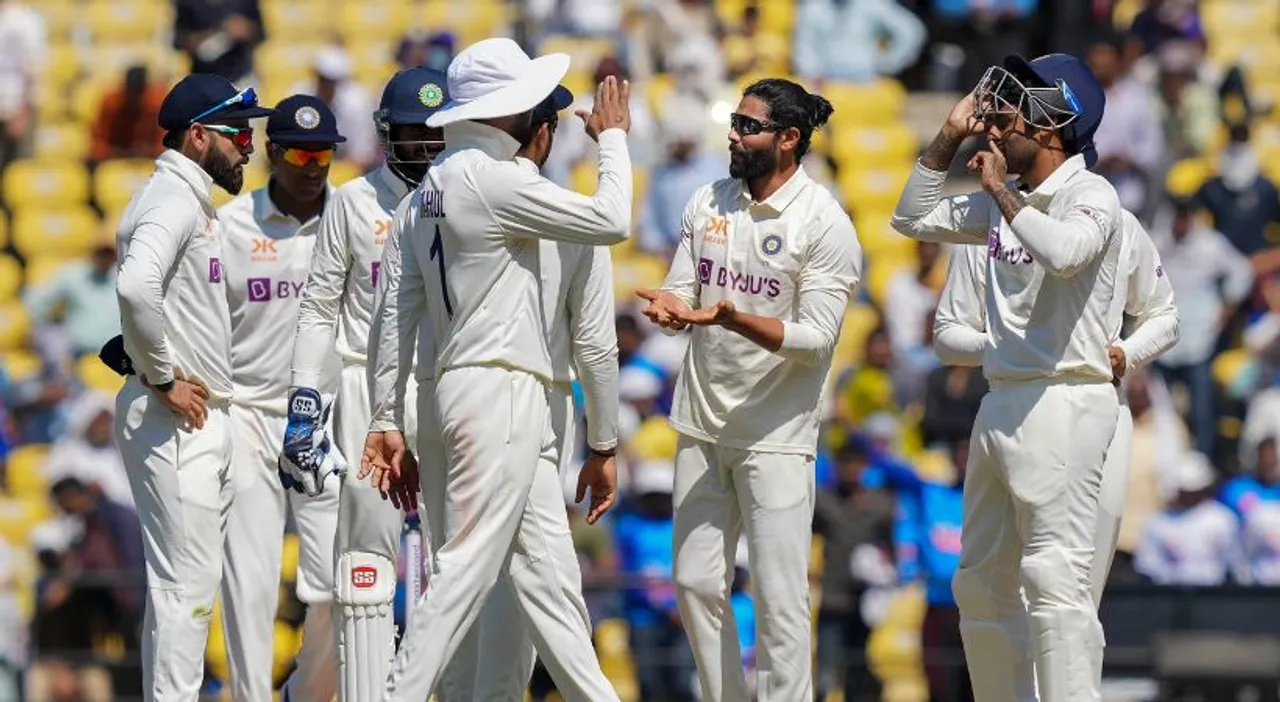 India-vs-Australia-2nd-test