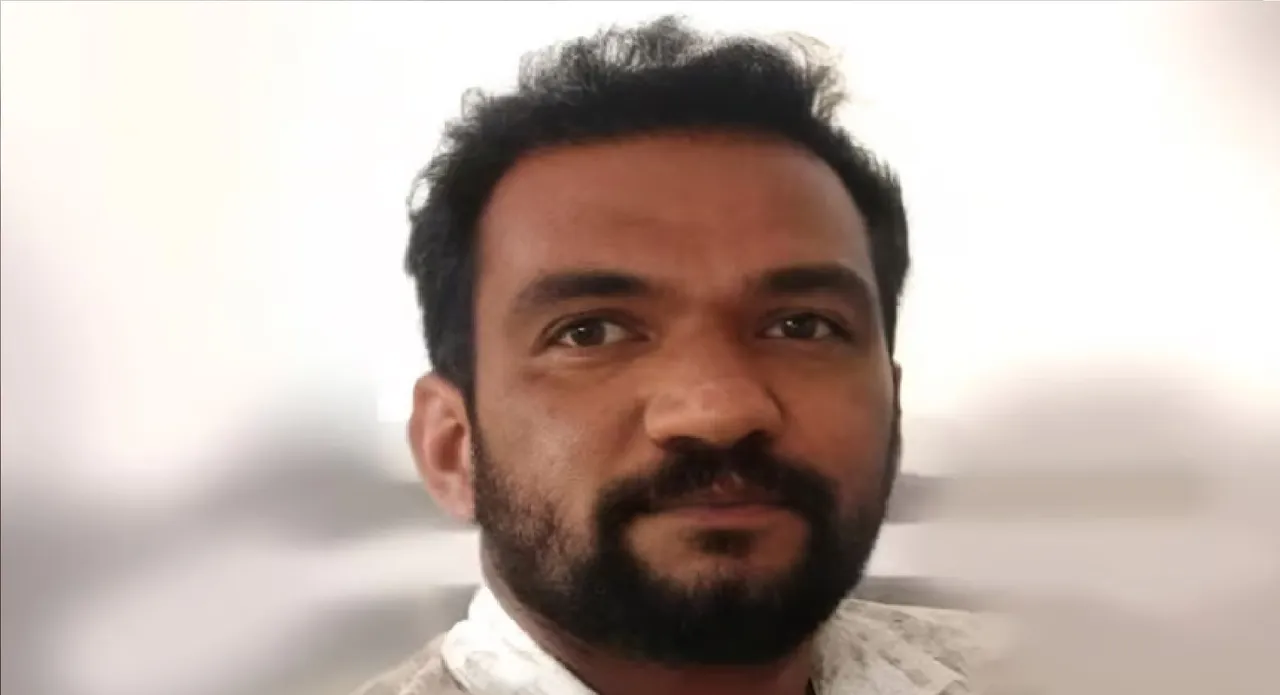 ratheesh Untitlednedum