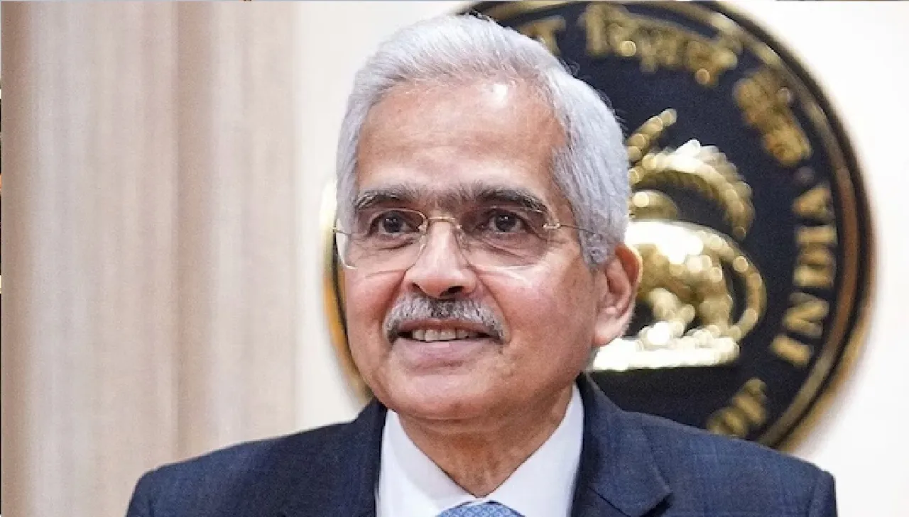 RBI MPC announcement: Will RBI Governor Shaktikanta Das cut key lending rates?