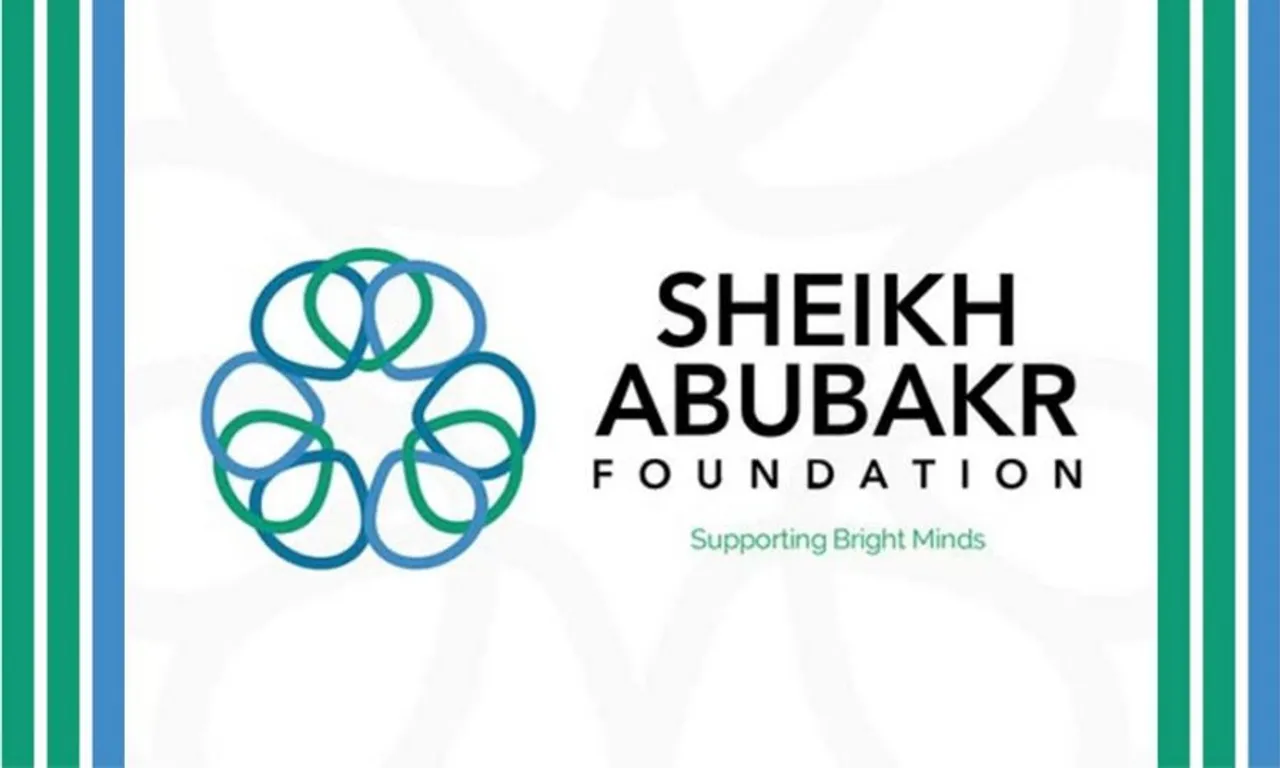 sheikh-