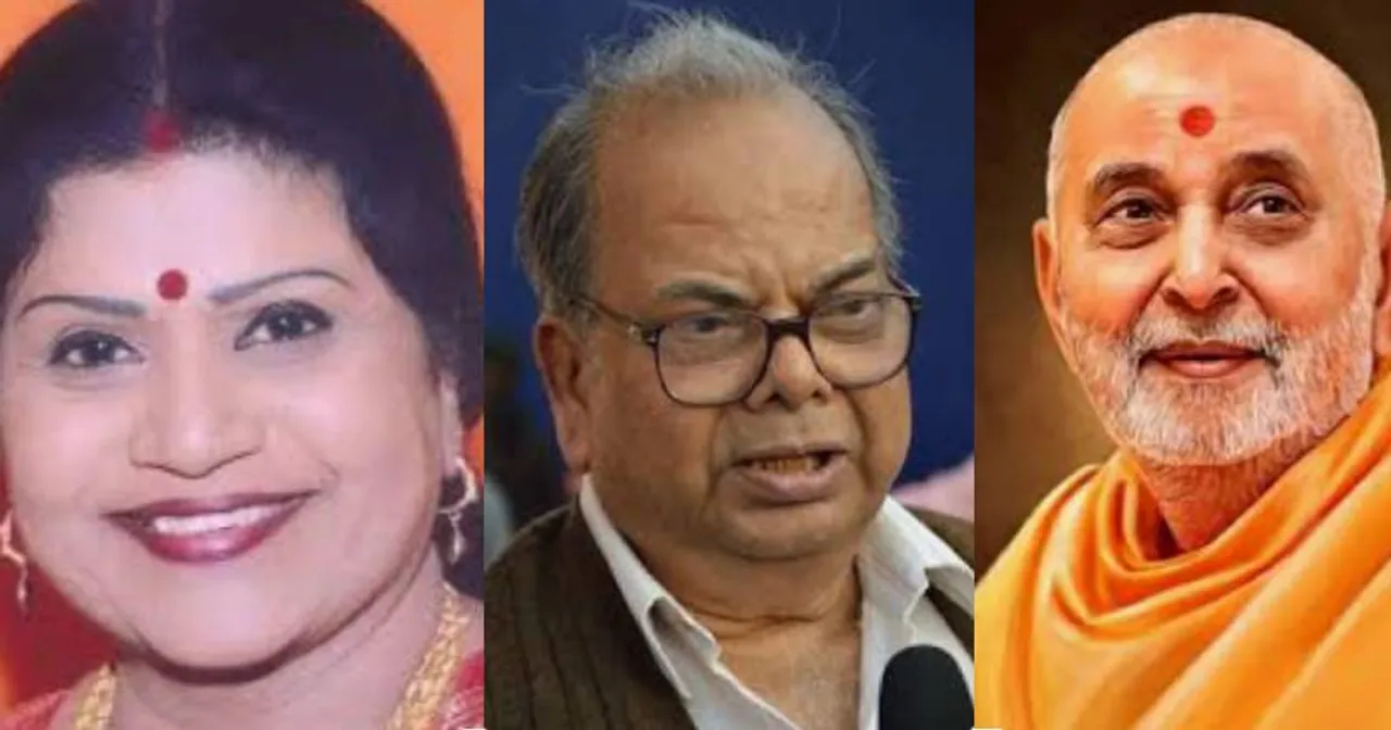 New Projec december7t