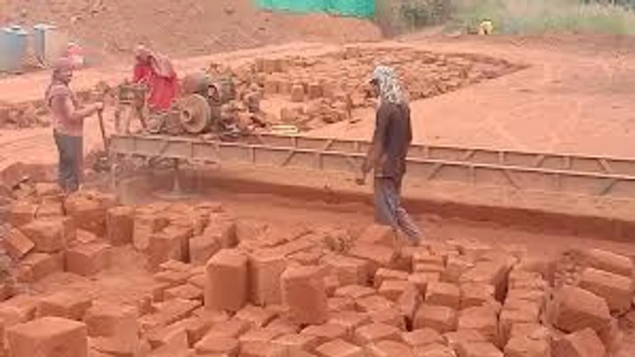 vettu kallu industry 1