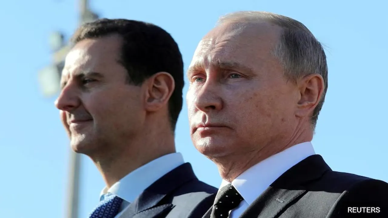 ca47e382-078d-4d47-9dc7-790757d50495