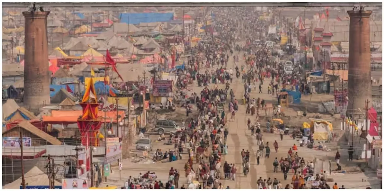 e77a0710-2135-4fb2-b942-c95790a3348a