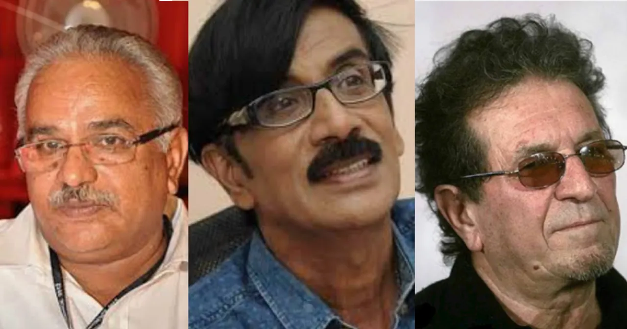 New Project december8