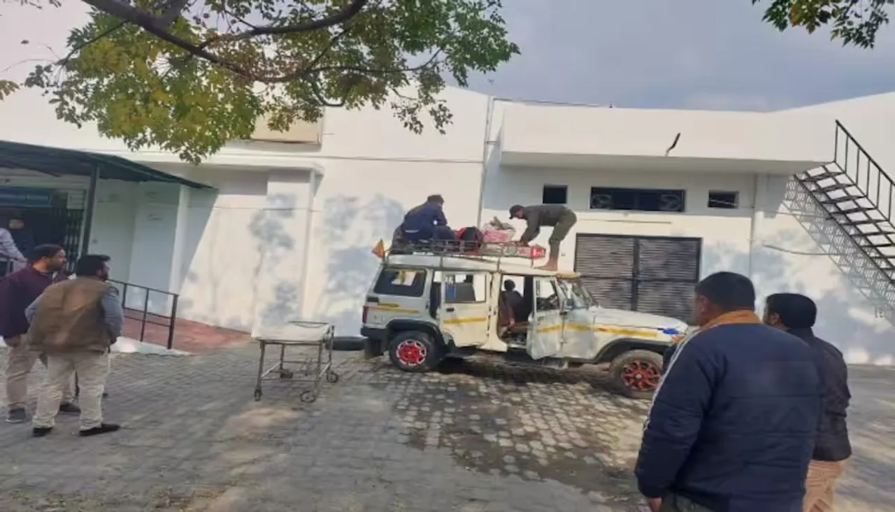 d4e1d26d-a83f-4aa2-b7ba-720505dcefd2