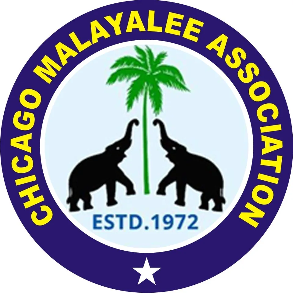 CHI