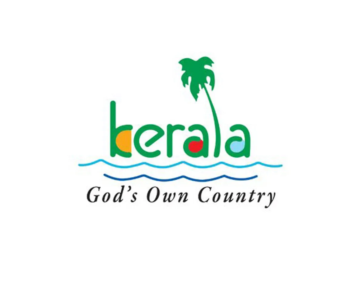 kerala gods own country