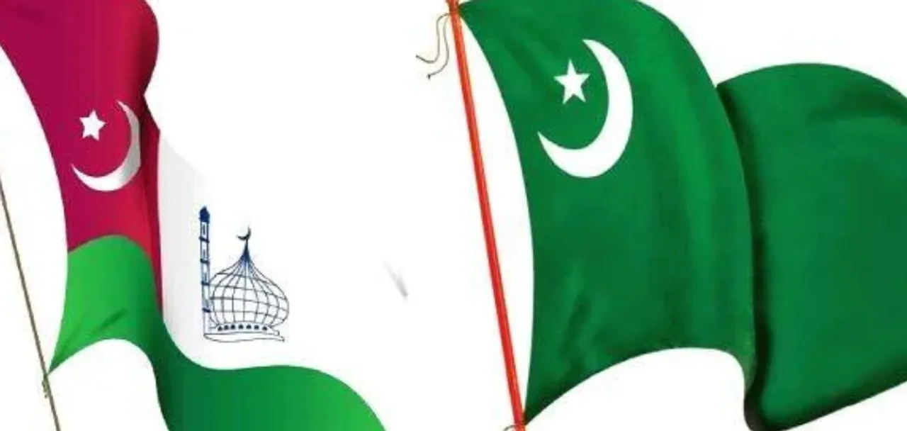 M42iiImZooKAxgkdMwMgQLQHQbfPnNEgPcS6o4xE