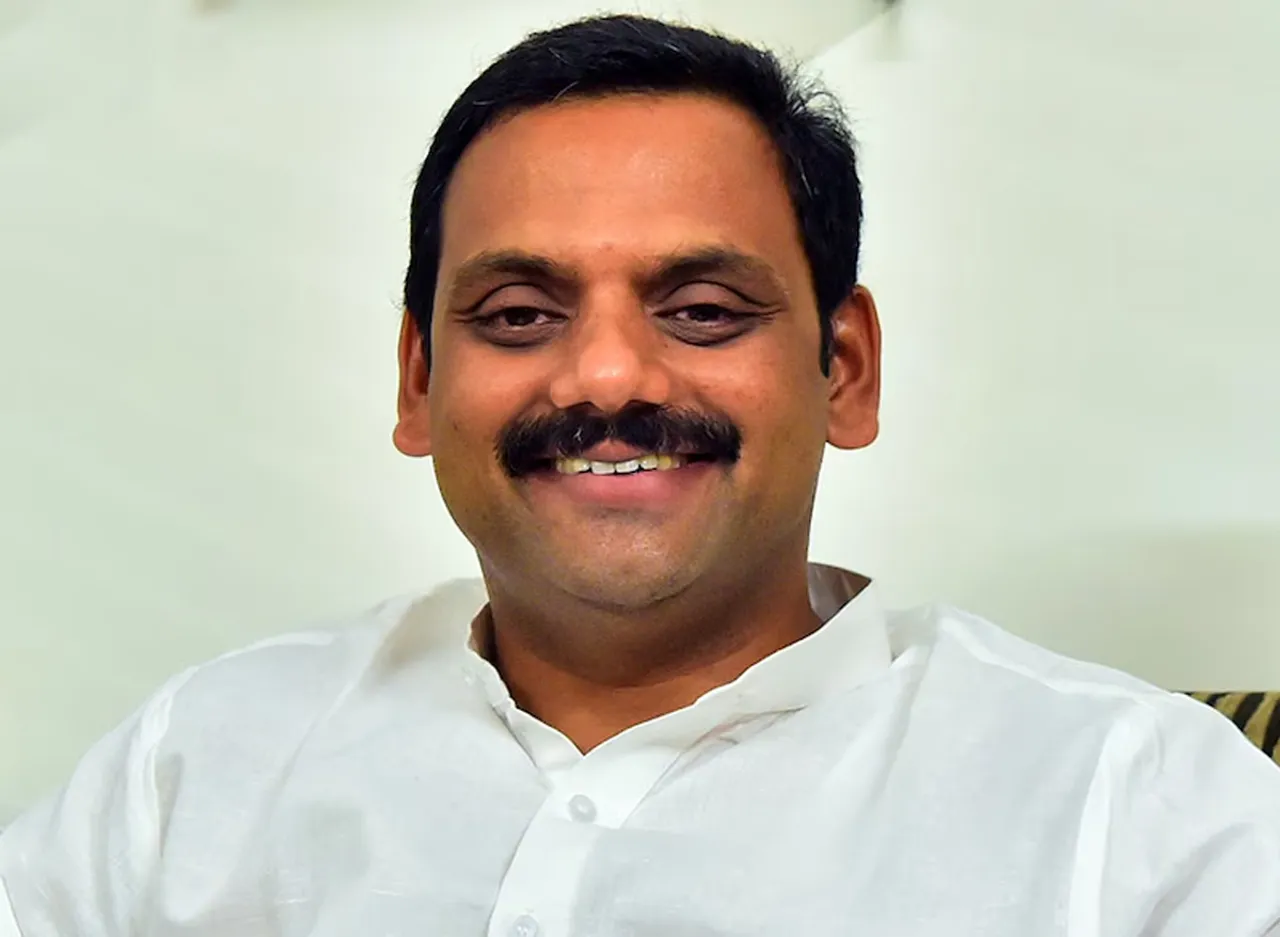 dean kuriakose