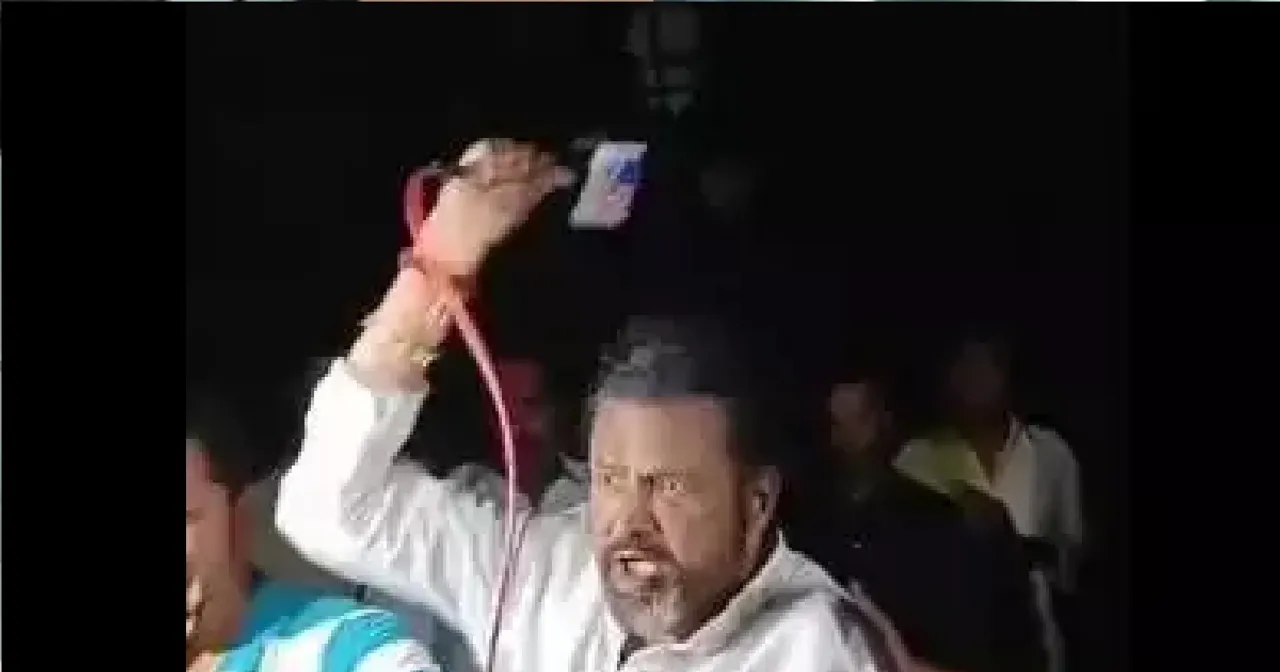 mohan babu Untitledasad