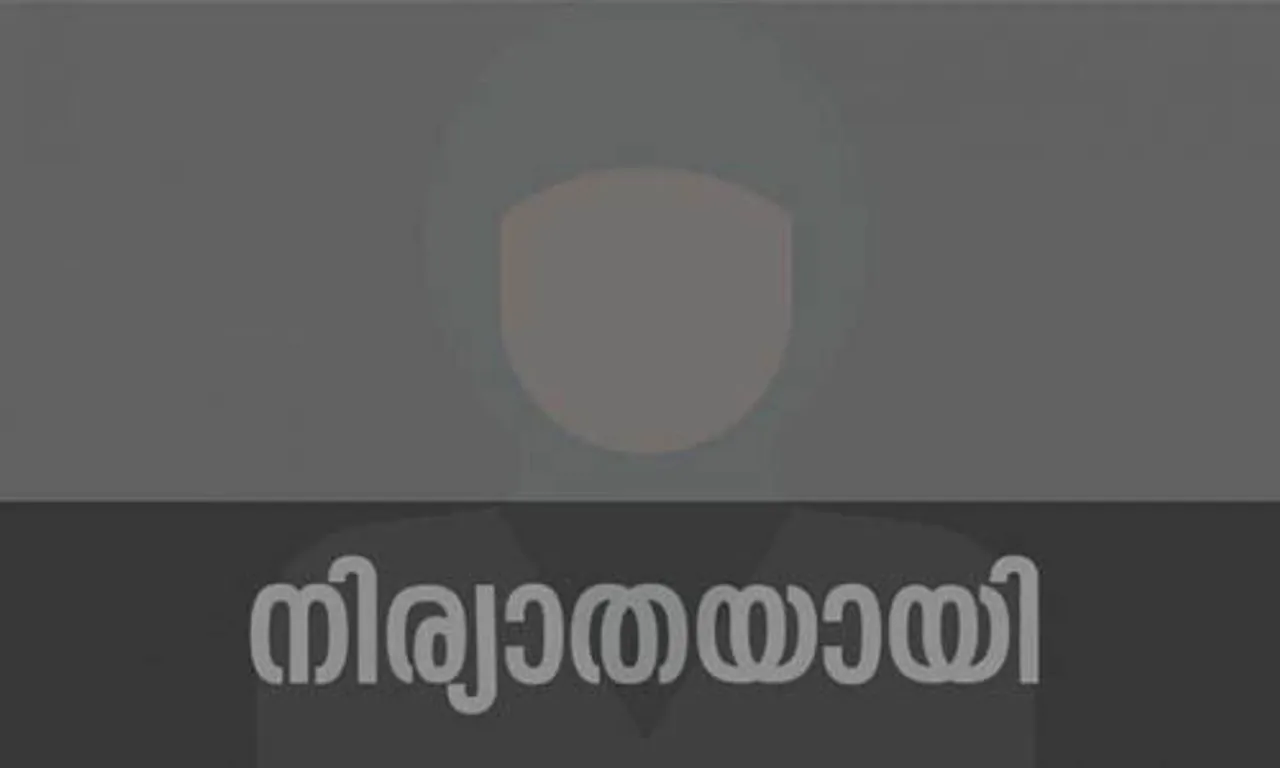 179922-death