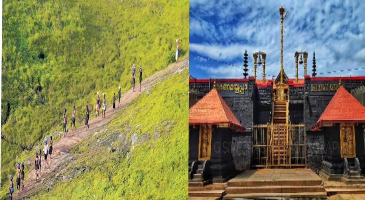 New-Project-4-4DDDDDDDDDDDDD