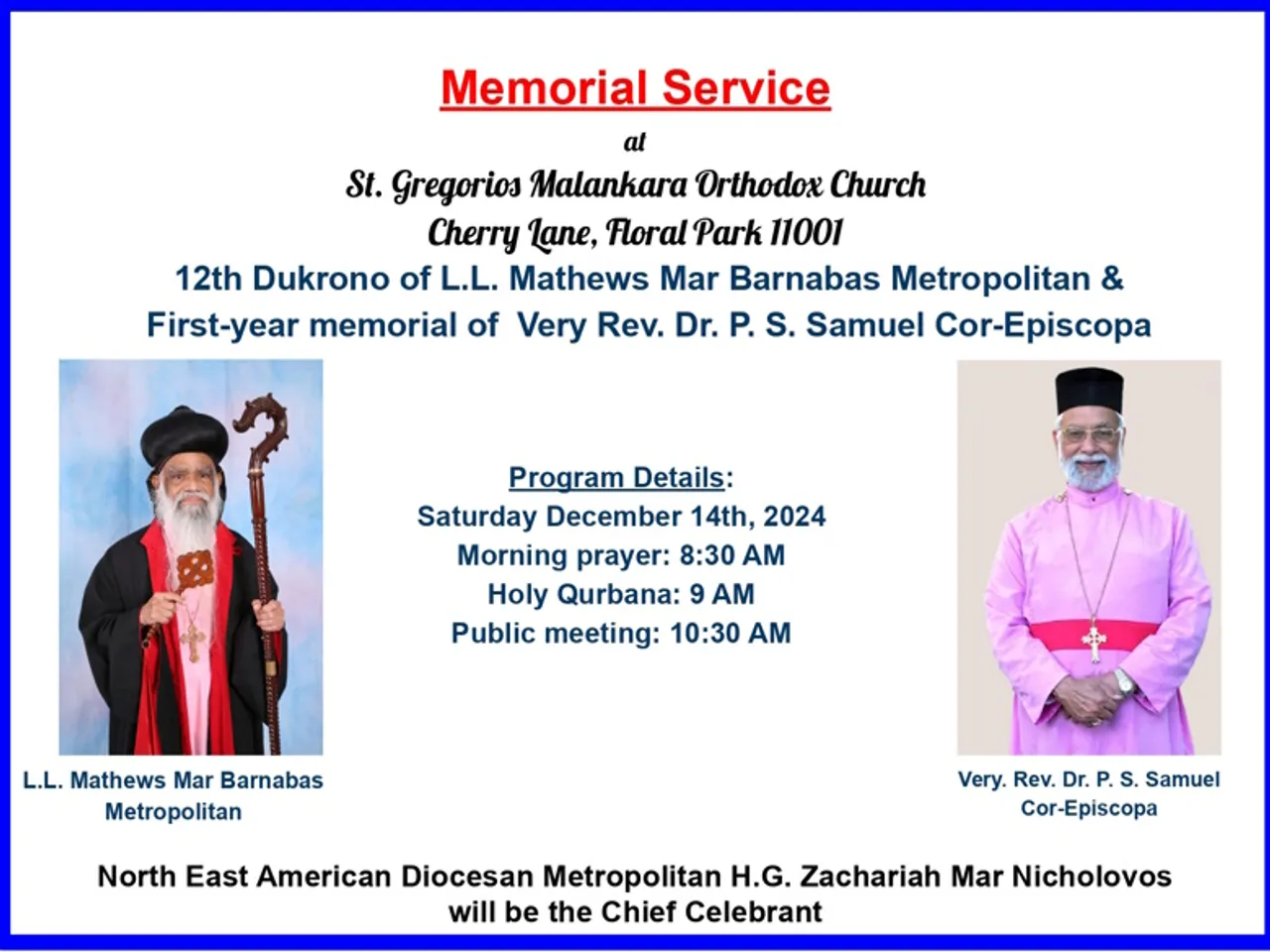 Flyer 12th Year Dukrono Barnabas Thirumeni_page-0001