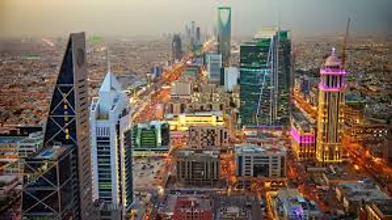 saudi arabia 11